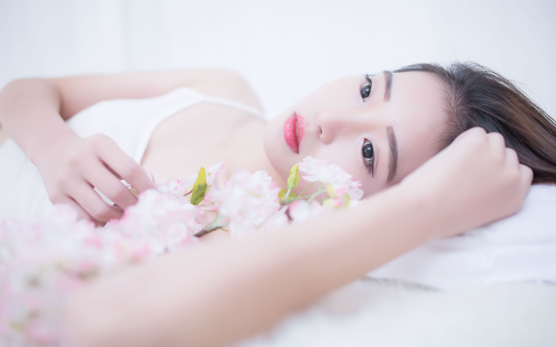 最新公民科学素质调查为何采用四级分类——中国科协相关负责人就热点问题回应关切